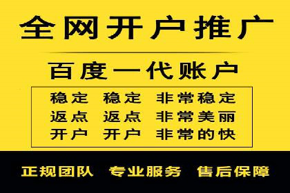 谷歌竞价案例：快速提升品牌影响力的广告策略
