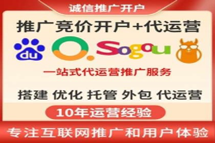 抖音信息流代理助力农产品销售的增长故事